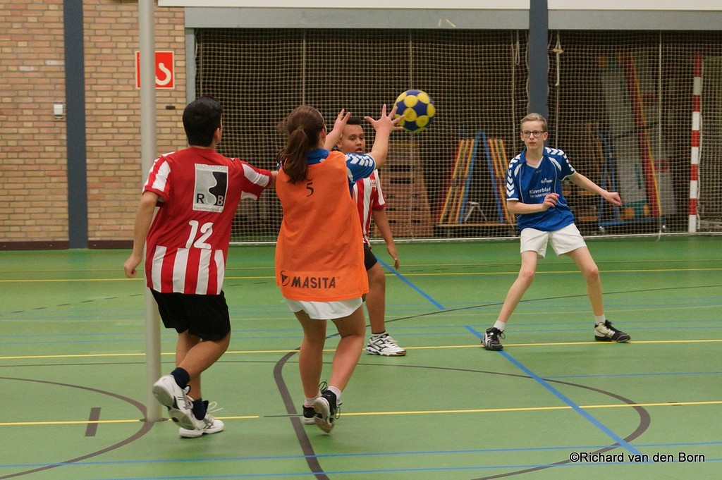 Korfbal C2  31 januari-019.jpg